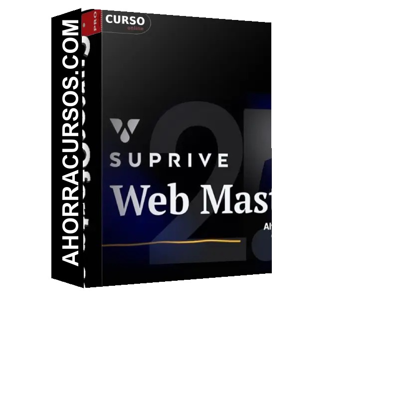 Web Mastery 2.0 - Alfred Bank