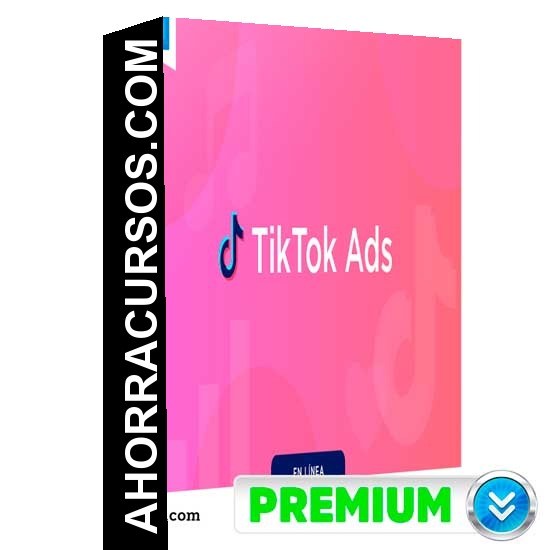 TikTok Ads - Juan Lombana