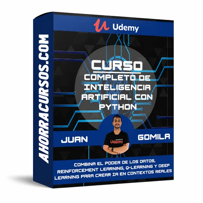 📚 Curso Adobe Audition Desde Cero – EDteam (copia)