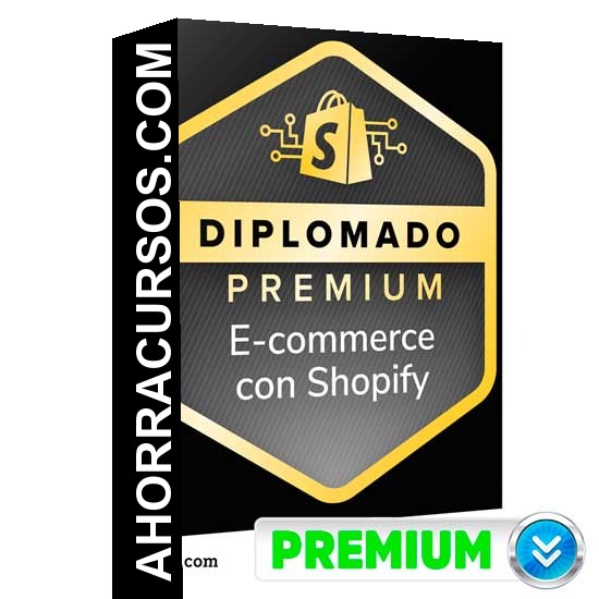 E-commerce con Shopify - smartbeemo