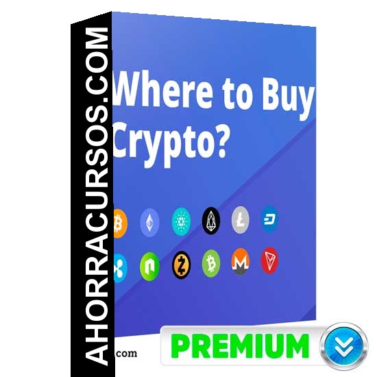 When To Buy Cryptos en español
