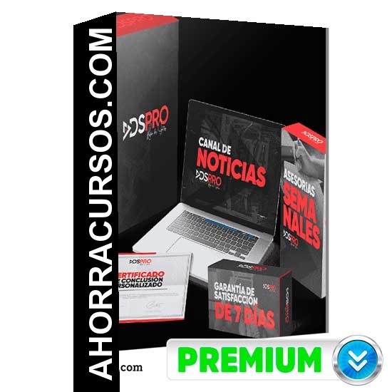Ads Pro - Rafael do santos