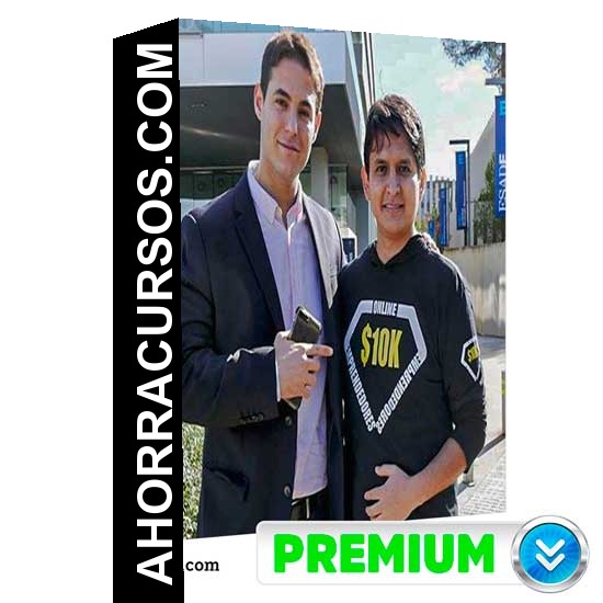 Mastermind 10K - Rafel Mayol