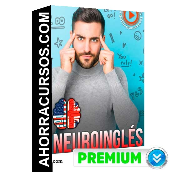 Neuroinglés – MasterClasses