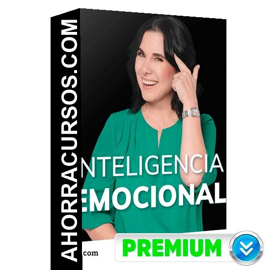 Inteligencia Emocional - Margarita Pasos