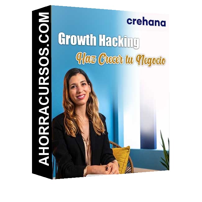 Growth Hacking – Haz Crecer tu Negocio