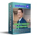 Curso de Community Management para principiantes - Gustavo Ortega