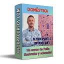 📚 Curso Diseño Grafico Completo - Andre Fontenelle (copia) (copia)