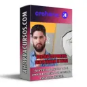 📚 Guía Práctica para Aprender a Manejar tu Cámara Digital Desde Cero - Antonio Garcia (copia)