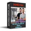 Curso de Infografía arquitectónica en 3D - AMO 3D Visual.