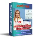 Curso de Marketing de contenidos para redes sociales - Reina Rodríguez Taylhardat