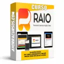 Curso de Ingles – RAIO