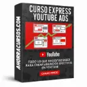 Curso Express YouTube Ads – Carlos Cerezo