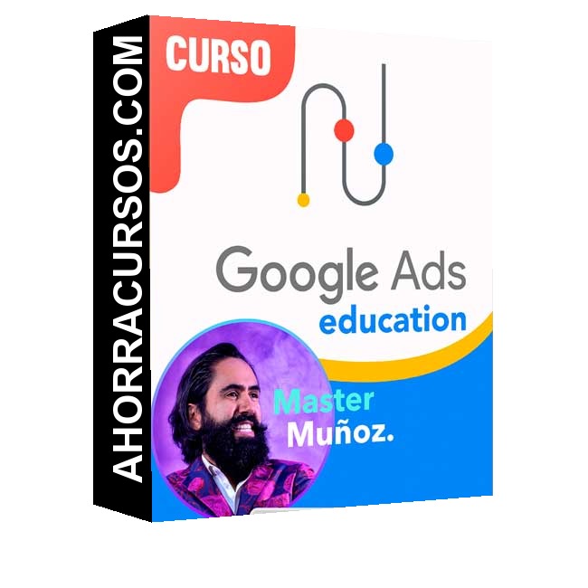 Curso Google Ads Education Básico – Instituto 11