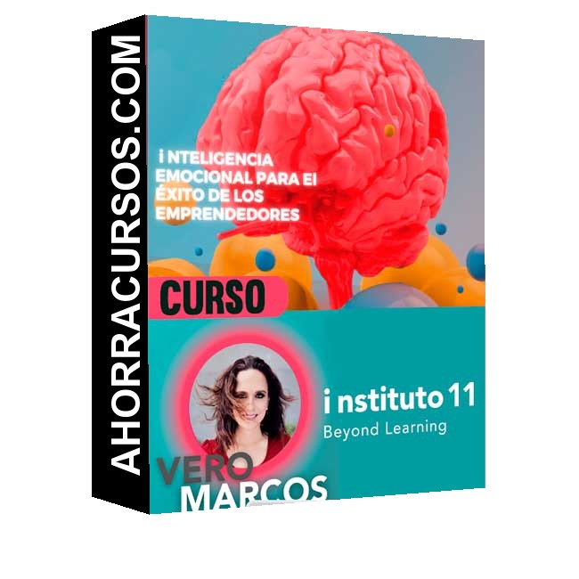 Curso Inteligencia Emocional – instituto 11