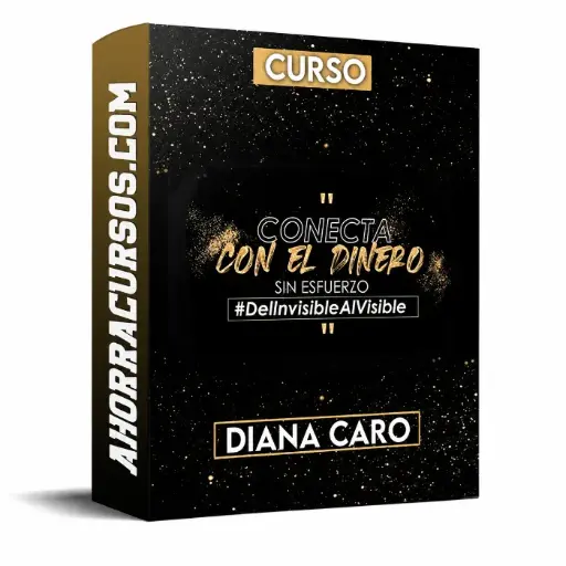 [$ 4,90] Curso Enfrentando Desanimo, Incertidumbre y Miedos – Rod Fuentes