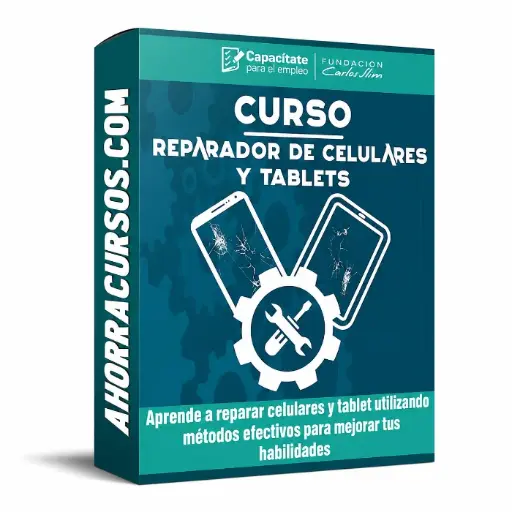 [$ 9,90] 📚  Hacking Etico Curso de Metasploit Framework – Marco Mendozauardo Arriols Nuñez (copia) (copia)