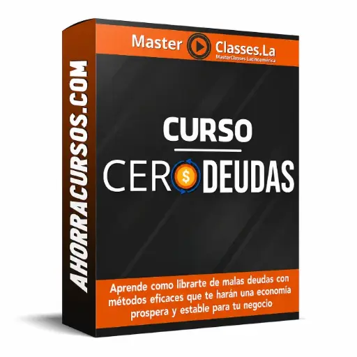 [$ 2,49] 📚  Curso Reparador de celulares y tablets (copia)