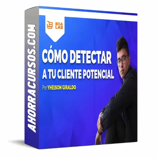 [$ 3,90] 📚 Curso Cinturón Verde Defensa Personal – Krav Maga (copia) (copia)