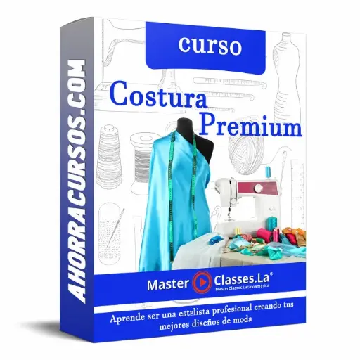 [$ 7,90] 📚 Curso Ventas Explosivas – Luis Restrepo (copia)