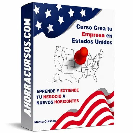 [$ 12,90] 📚 Curso Cómo Iniciar Un Negocio Mientras Trabajas – Matias Salon (copia)