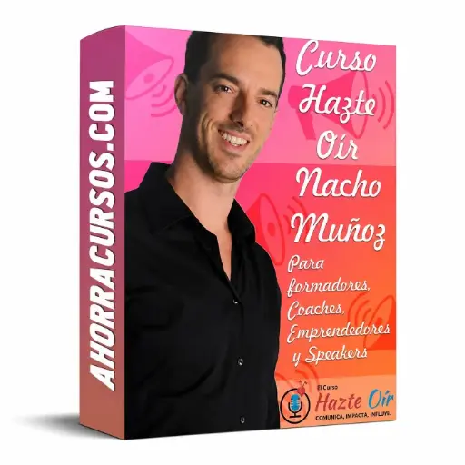 [$ 7,90] 📚 Curso Youtube Viral Video – MasterClasses.la (copia)