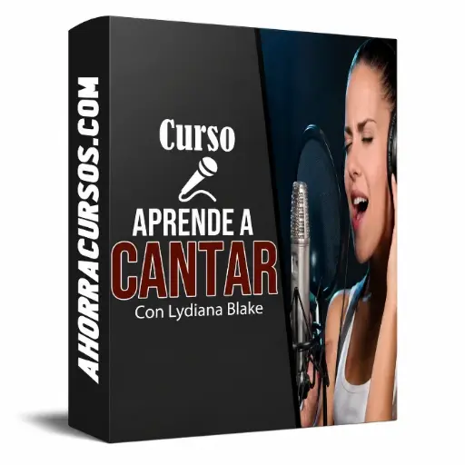 [$ 4,90] 📚 Curso Carrera Especialista en Excel y BI (copia)
