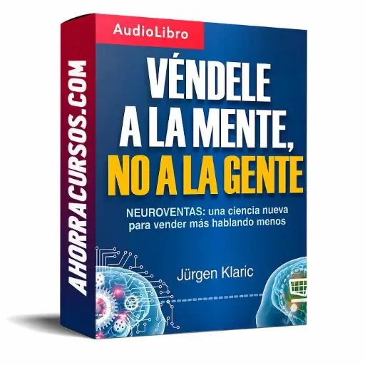 [$ 2,90] 📚 Curso eCommerce 2020 – Carlos Muñoz (copia)
