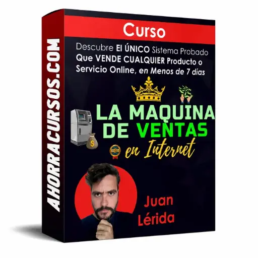 [$ 9,70] 📚 Curso Ventas y Persuasion – Eduardo Rosser (copia)