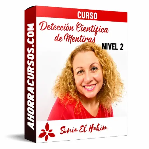 [$ 4,70] 📚 Curso de Canva – Sidney Rubio (copia)