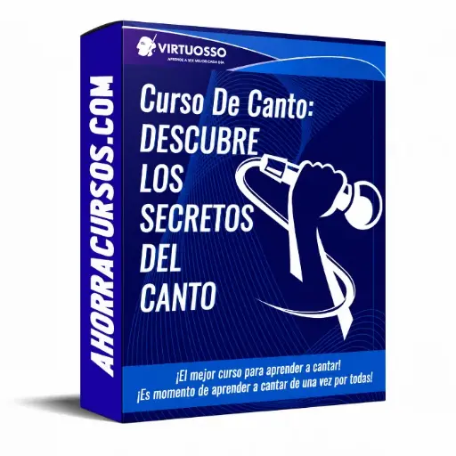 [$ 12,50] 📚Curso WordPress: Diseña y Desarrolla Paginas Web Desde Cero – Crehana (copia)