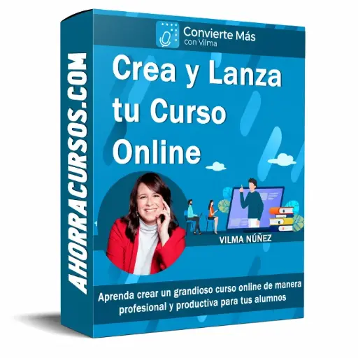 [$ 6,49] 📚 Cómo Escribir una Novela desde Cero – Francesc Miralles (copia)