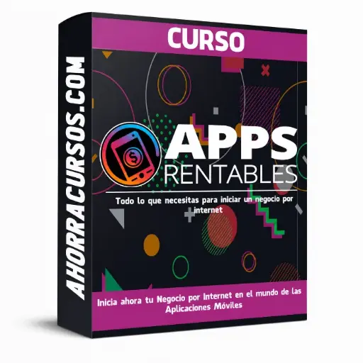 [$ 14,70] 📚 Curso Venta Perfecta – Cris Urzua (copia)
