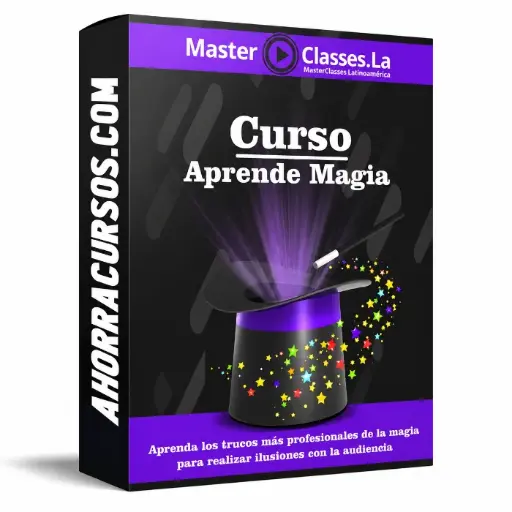 [$ 4,70] 📚 Curso Tienda de Moda – The Fashion Store – MasterClasses.la (copia)
