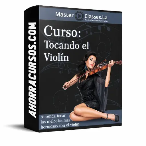 [$ 4,70] 📚 Curso Políticas de Facebook – Marketing por Messenger (copia)