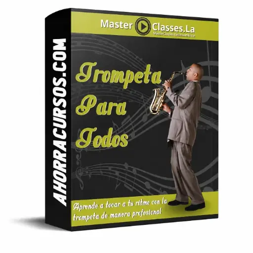 [$ 2,50] 📚 Aprende a Tocar Piano en 7 Días – MasterClasses.la (copia)