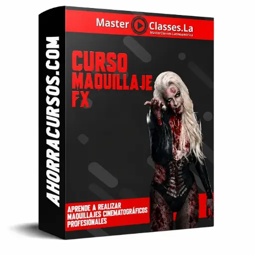 [$ 9,90] 📚 Curso Estilista Express – MasterClasses.la (copia)