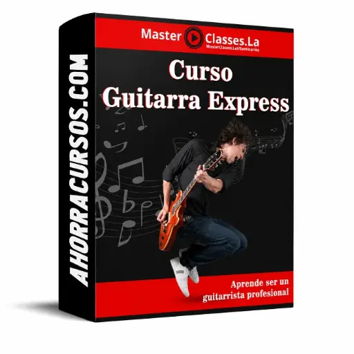 [$ 7,50] 📚 Curso Técnica Vocal – MasterClasses.la (copia)