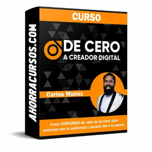 [$ 4,90] 📚 Marketing Inmobiliario – MasterClasses.la (copia)