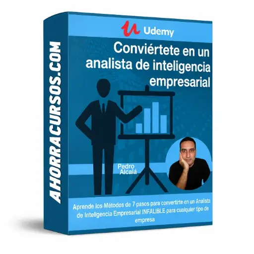 [$ 4,90] 📚 Curso Monetizagram 2.0 – Christian Xavier Chávez (copia)