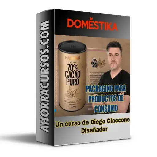 📚 Montaje audiovisual profesional con Adobe Premiere Pro - Giacomo Prestinari (copia)