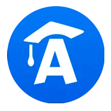 Ahorra Cursos
